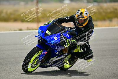 media/May-16-2025-2WTD (Fri) [[87c82739e1]]/B Group/Session 4 (Turns 7 and 8)/